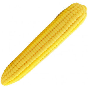 Vibrátor Corn Cob (19,5 cm)