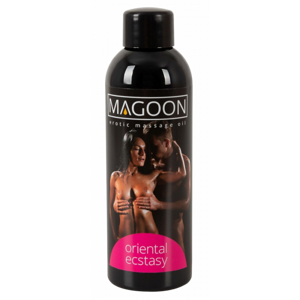 Magoon Oriental Ecstasy (100 ml)