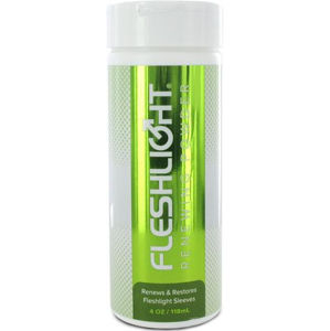 Fleshlight pudr (118 ml)