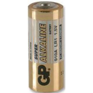 Baterie GP LR1 1,5 V, typ N