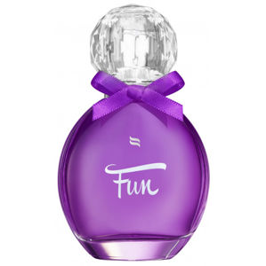 Obsessive Fun parfém s feromony (50 ml)